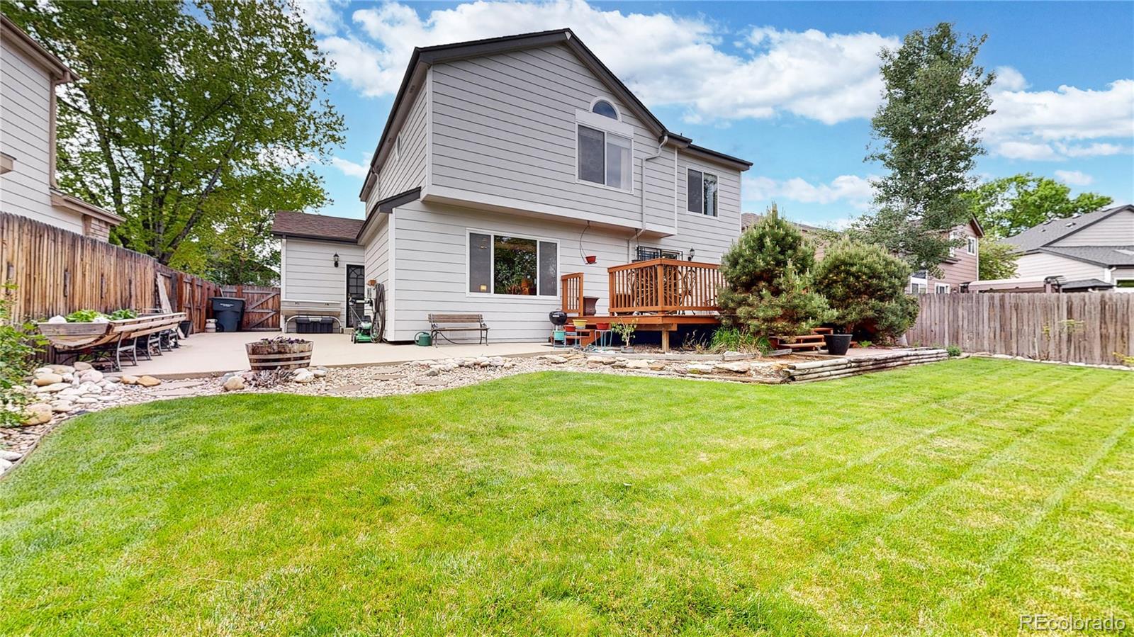 MLS Image #41 for 13307  humboldt drive,thornton, Colorado