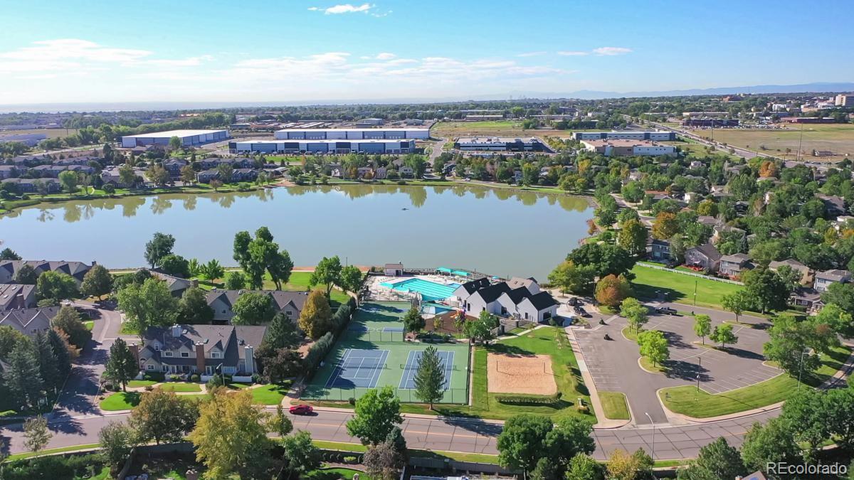 MLS Image #42 for 13307  humboldt drive,thornton, Colorado