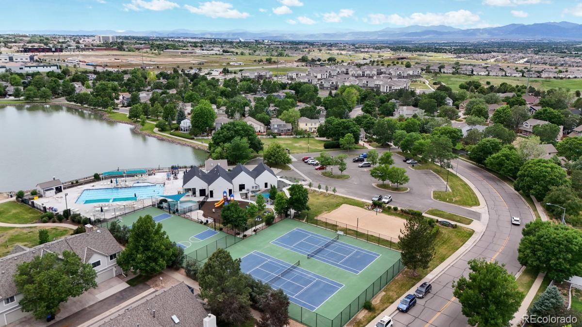 MLS Image #44 for 13307  humboldt drive,thornton, Colorado