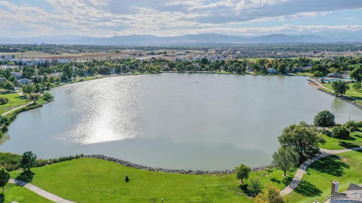 MLS Image #45 for 13307  humboldt drive,thornton, Colorado