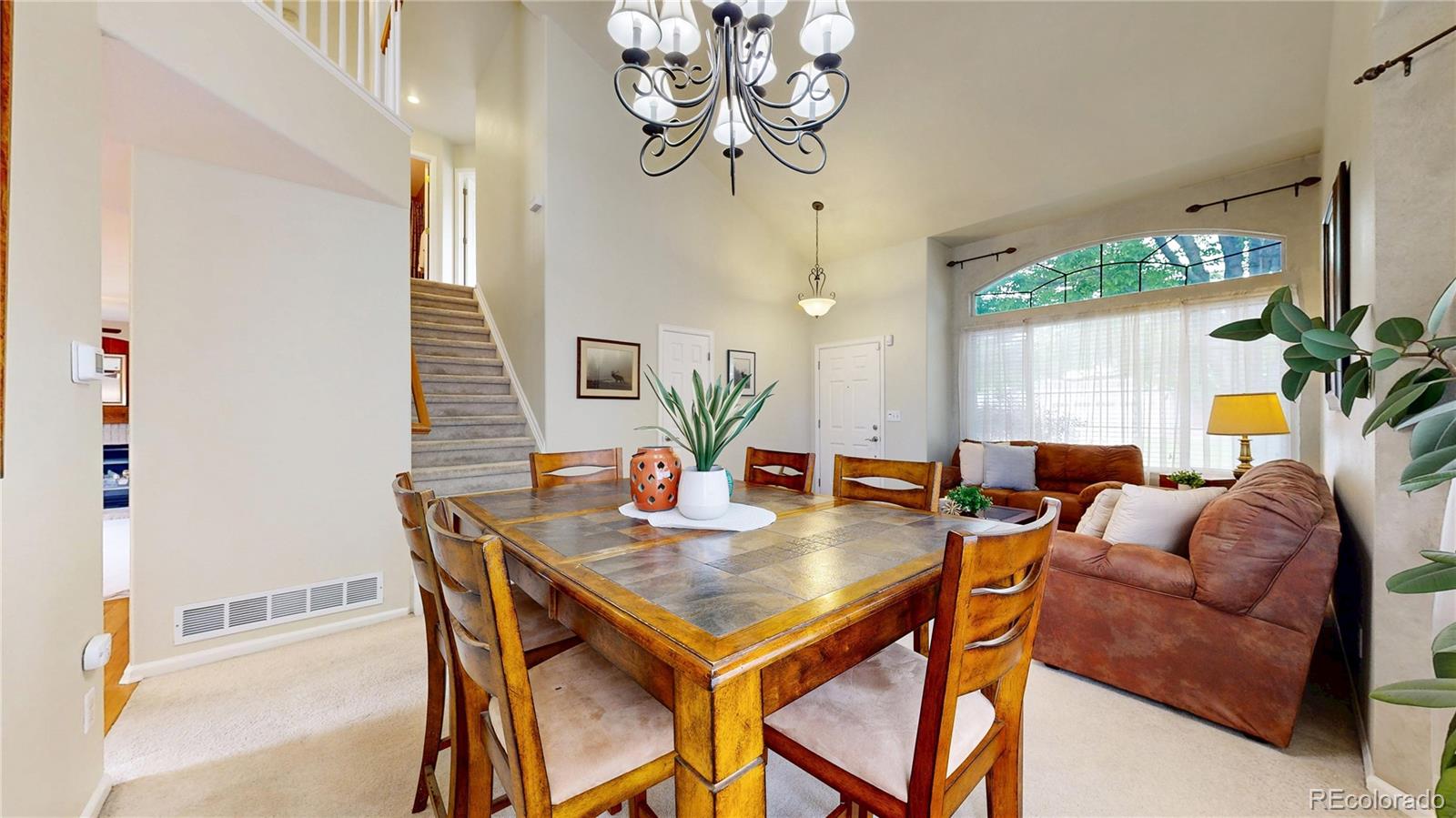 MLS Image #5 for 13307  humboldt drive,thornton, Colorado