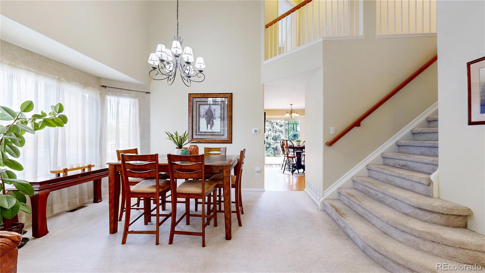 MLS Image #6 for 13307  humboldt drive,thornton, Colorado