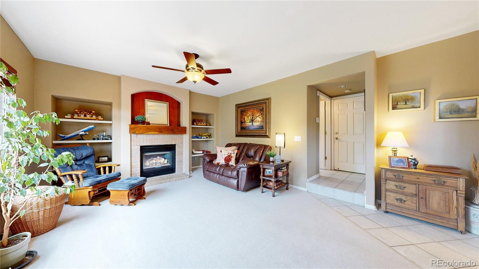 MLS Image #7 for 13307  humboldt drive,thornton, Colorado