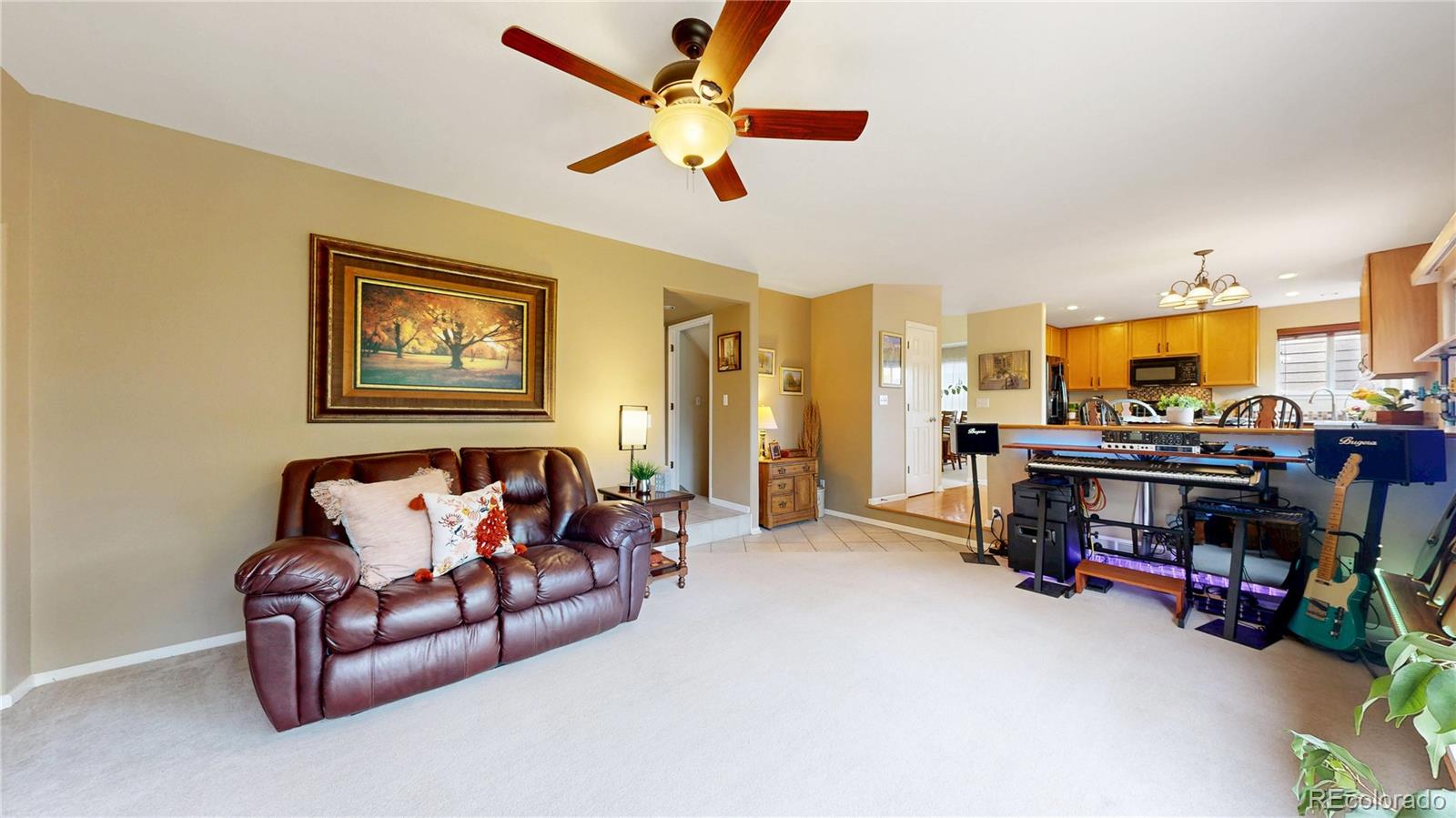 MLS Image #8 for 13307  humboldt drive,thornton, Colorado