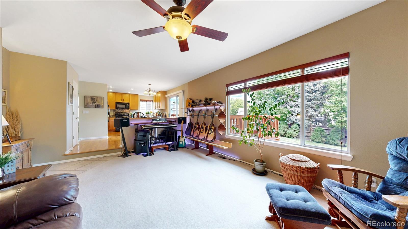 MLS Image #9 for 13307  humboldt drive,thornton, Colorado