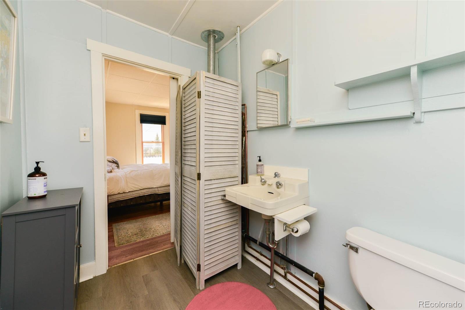 MLS Image #11 for 140  eighth street,fairplay, Colorado