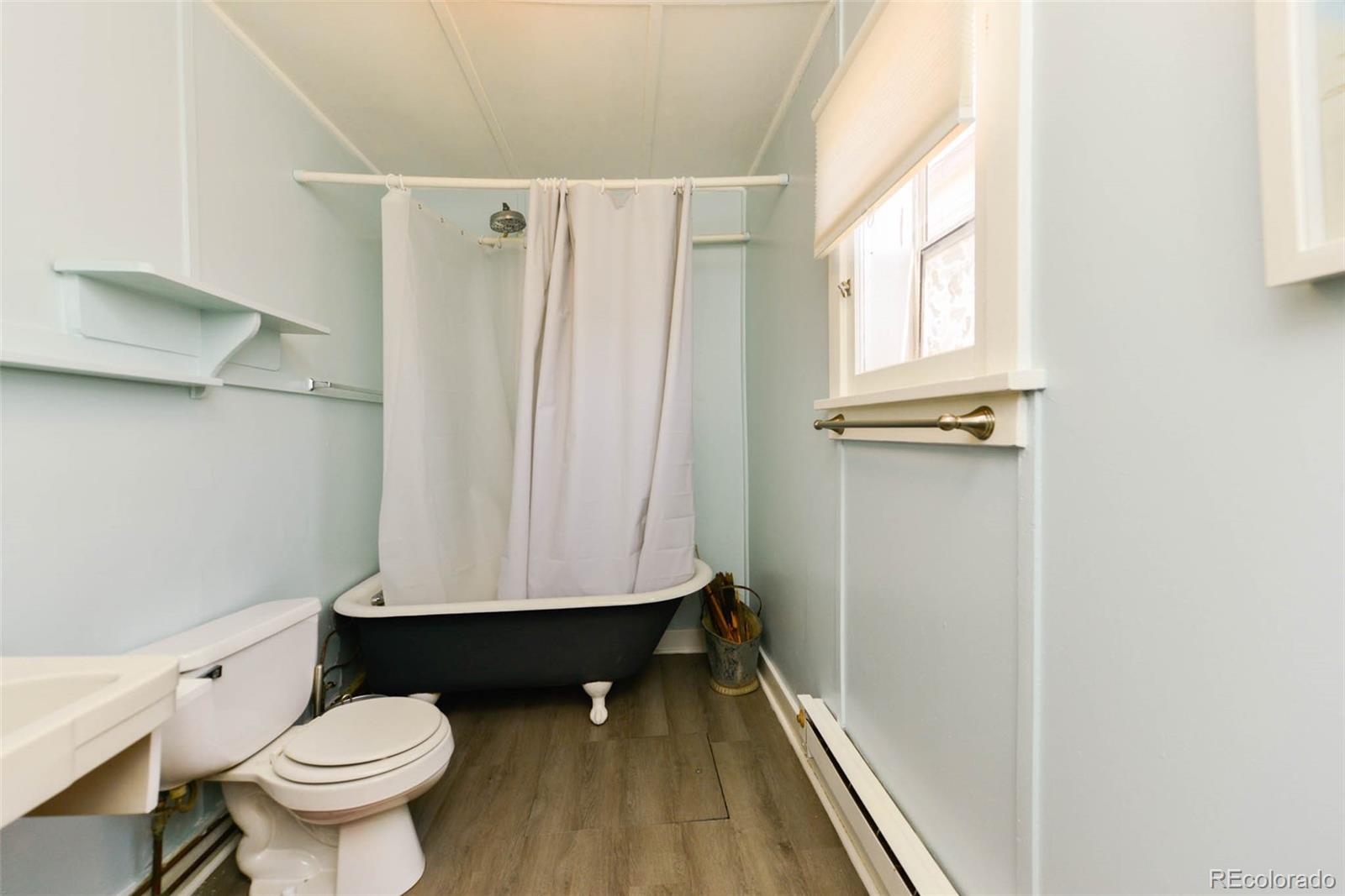 MLS Image #12 for 140  eighth street,fairplay, Colorado