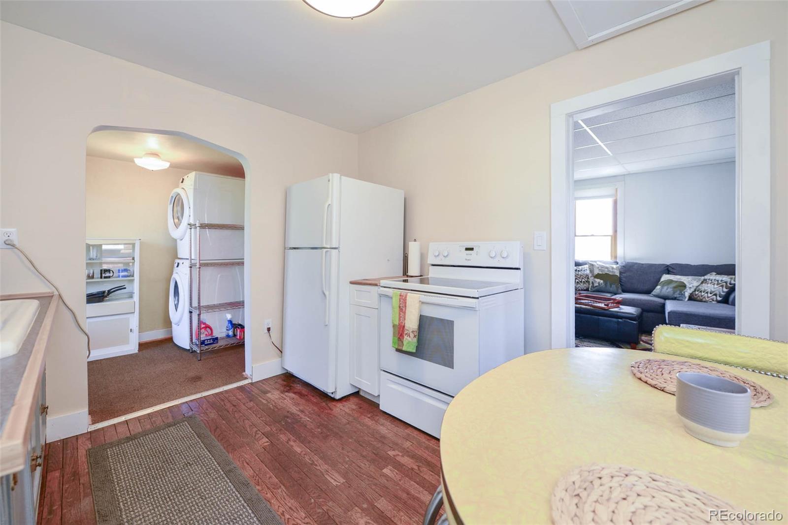 MLS Image #13 for 140  eighth street,fairplay, Colorado