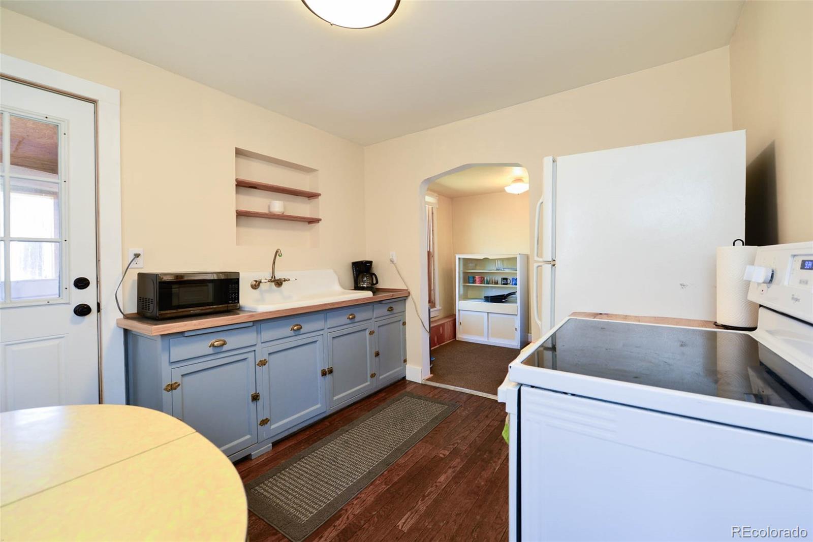 MLS Image #15 for 140  eighth street,fairplay, Colorado