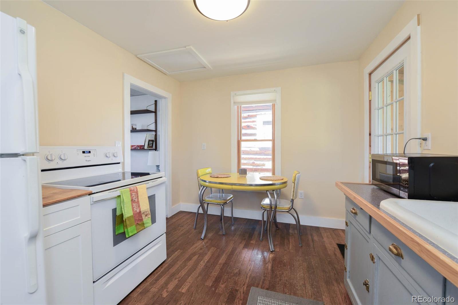 MLS Image #17 for 140  eighth street,fairplay, Colorado
