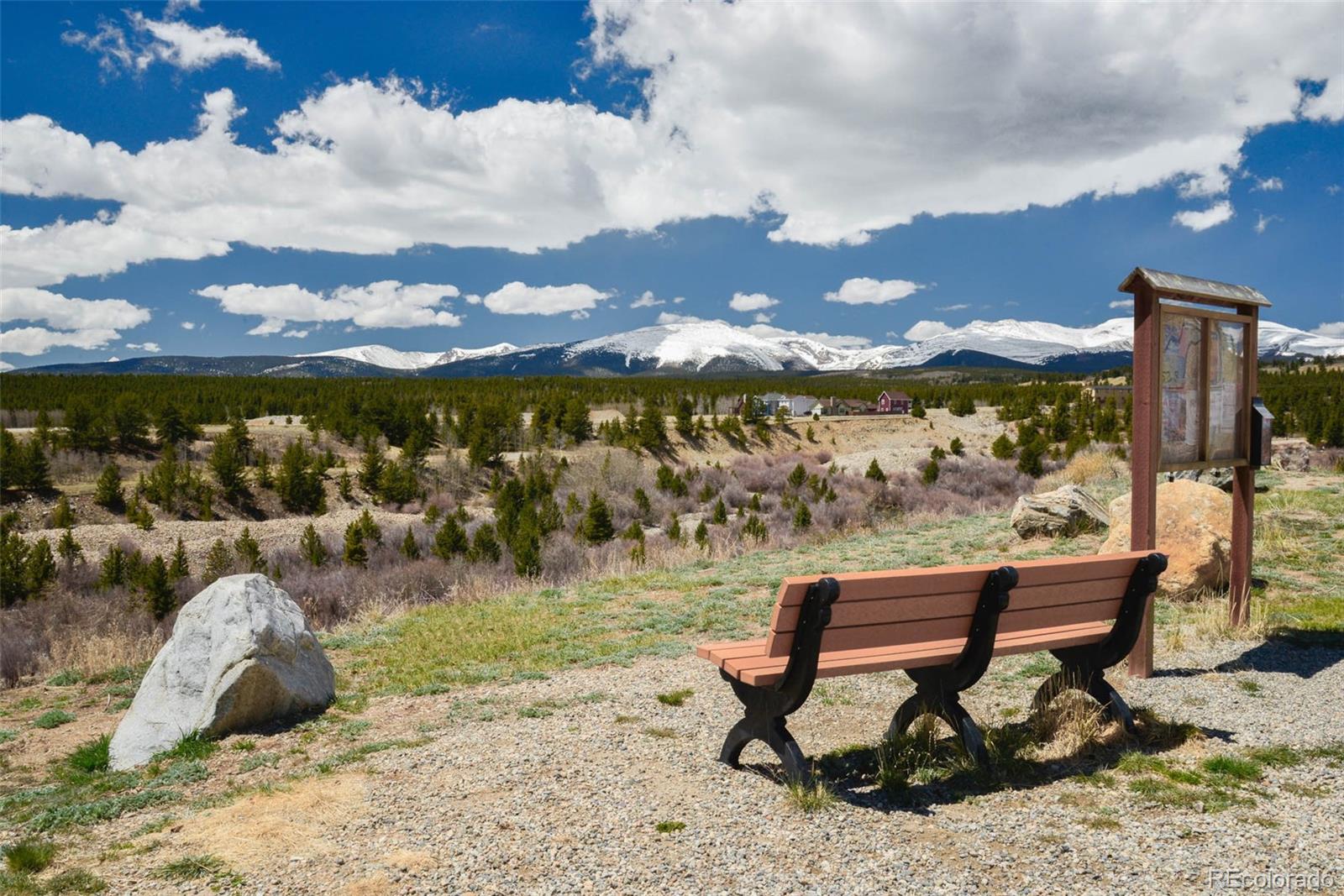 MLS Image #22 for 140  eighth street,fairplay, Colorado