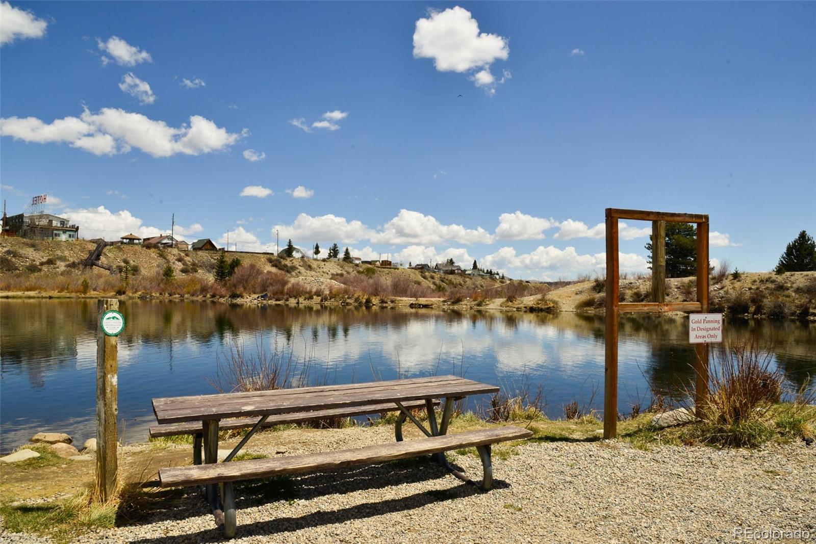 MLS Image #24 for 140  eighth street,fairplay, Colorado