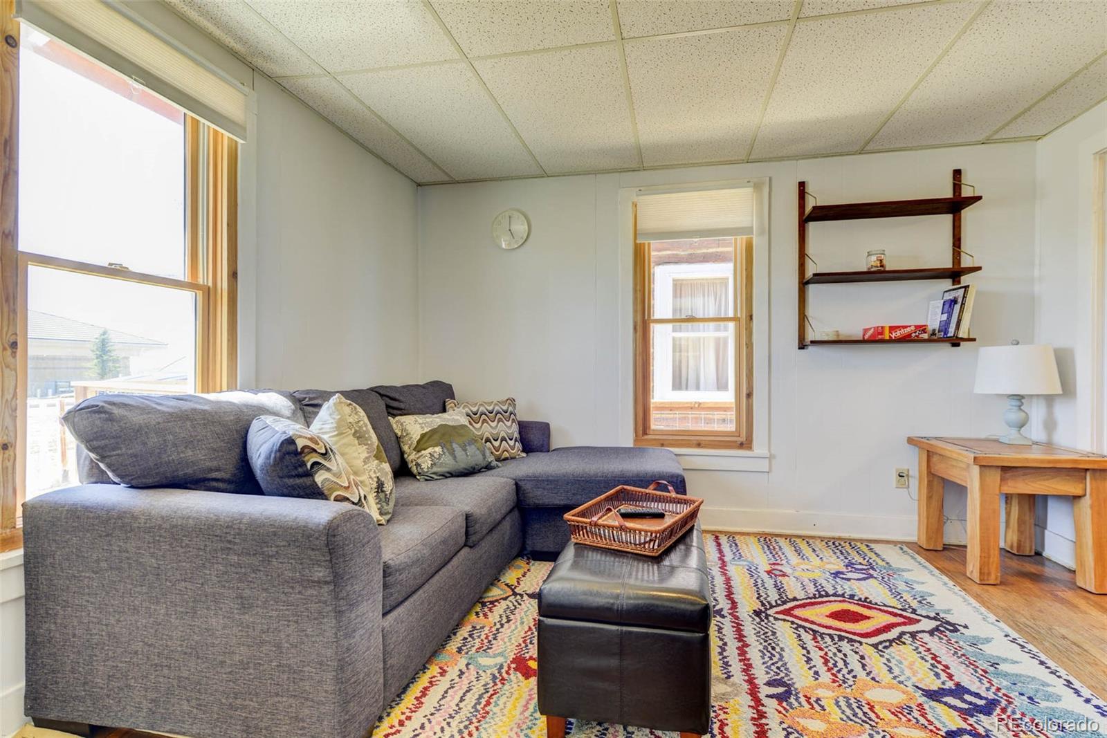 MLS Image #5 for 140  eighth street,fairplay, Colorado