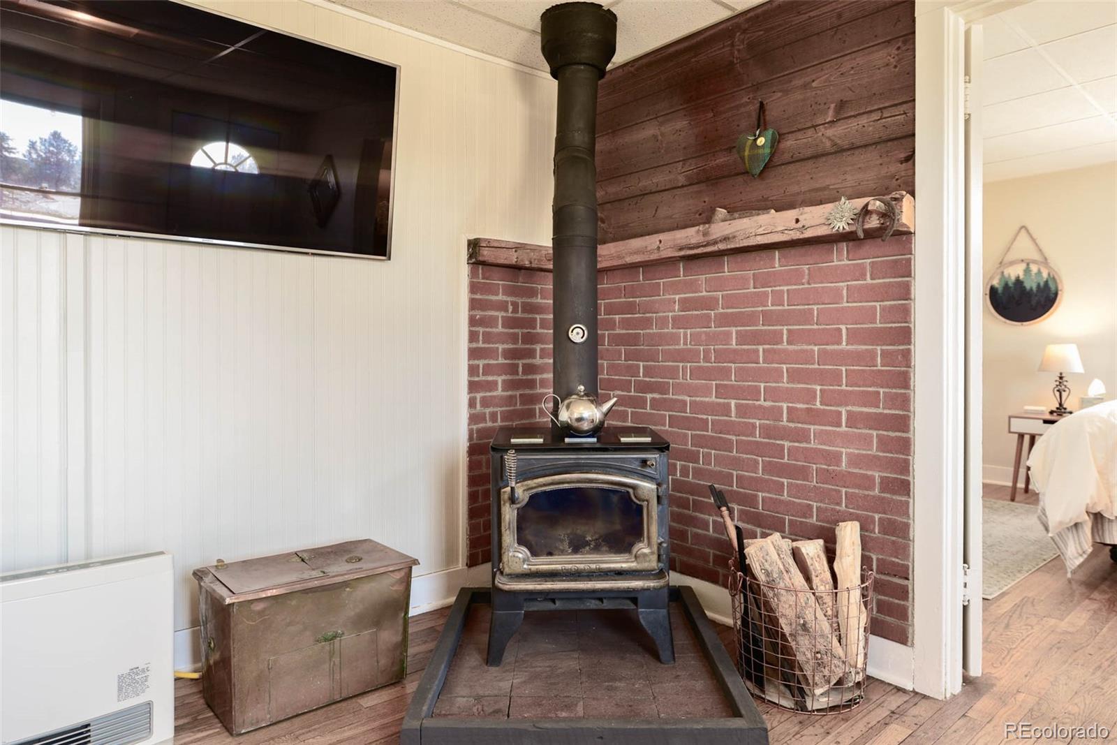 MLS Image #8 for 140  eighth street,fairplay, Colorado