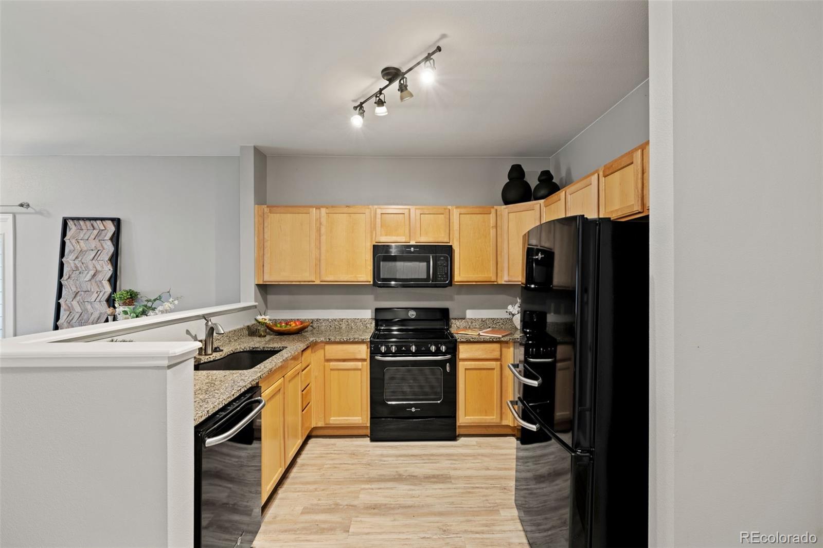 MLS Image #10 for 18601 e water drive,aurora, Colorado
