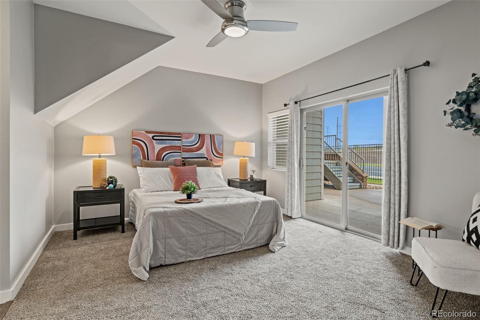 MLS Image #13 for 18601 e water drive,aurora, Colorado