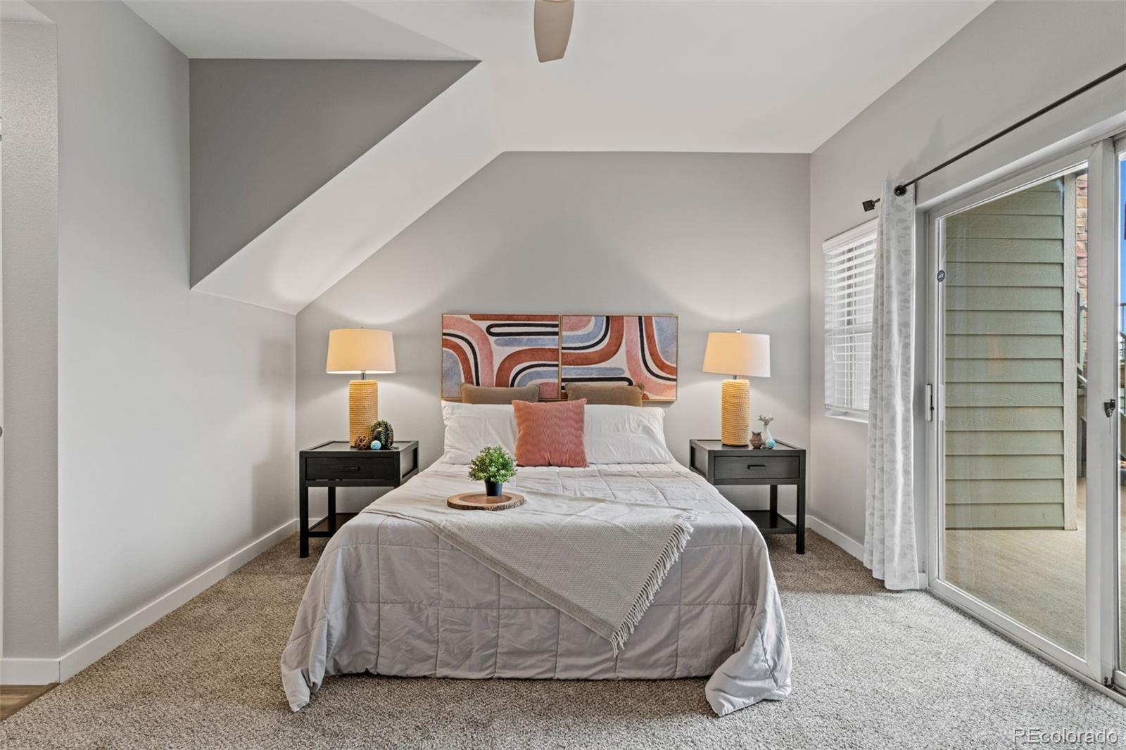 MLS Image #15 for 18601 e water drive,aurora, Colorado