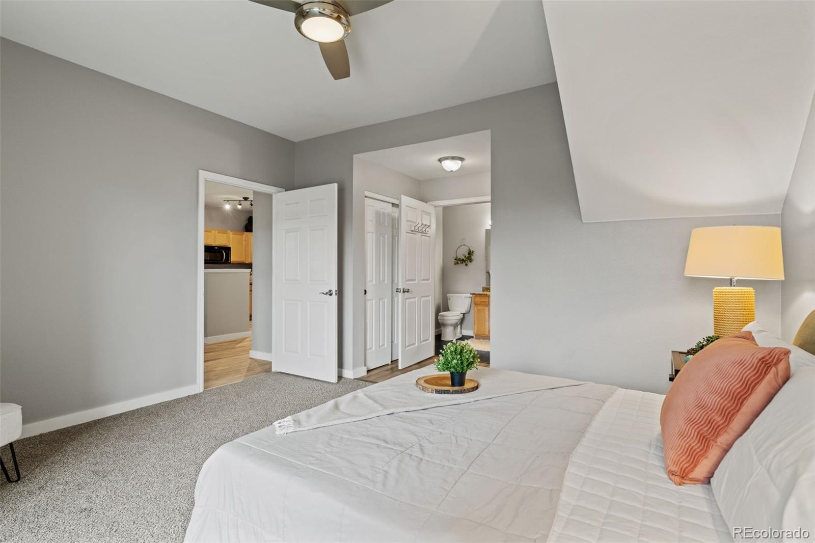 MLS Image #17 for 18601 e water drive,aurora, Colorado