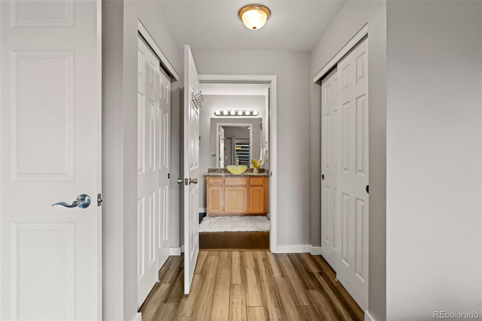 MLS Image #18 for 18601 e water drive,aurora, Colorado