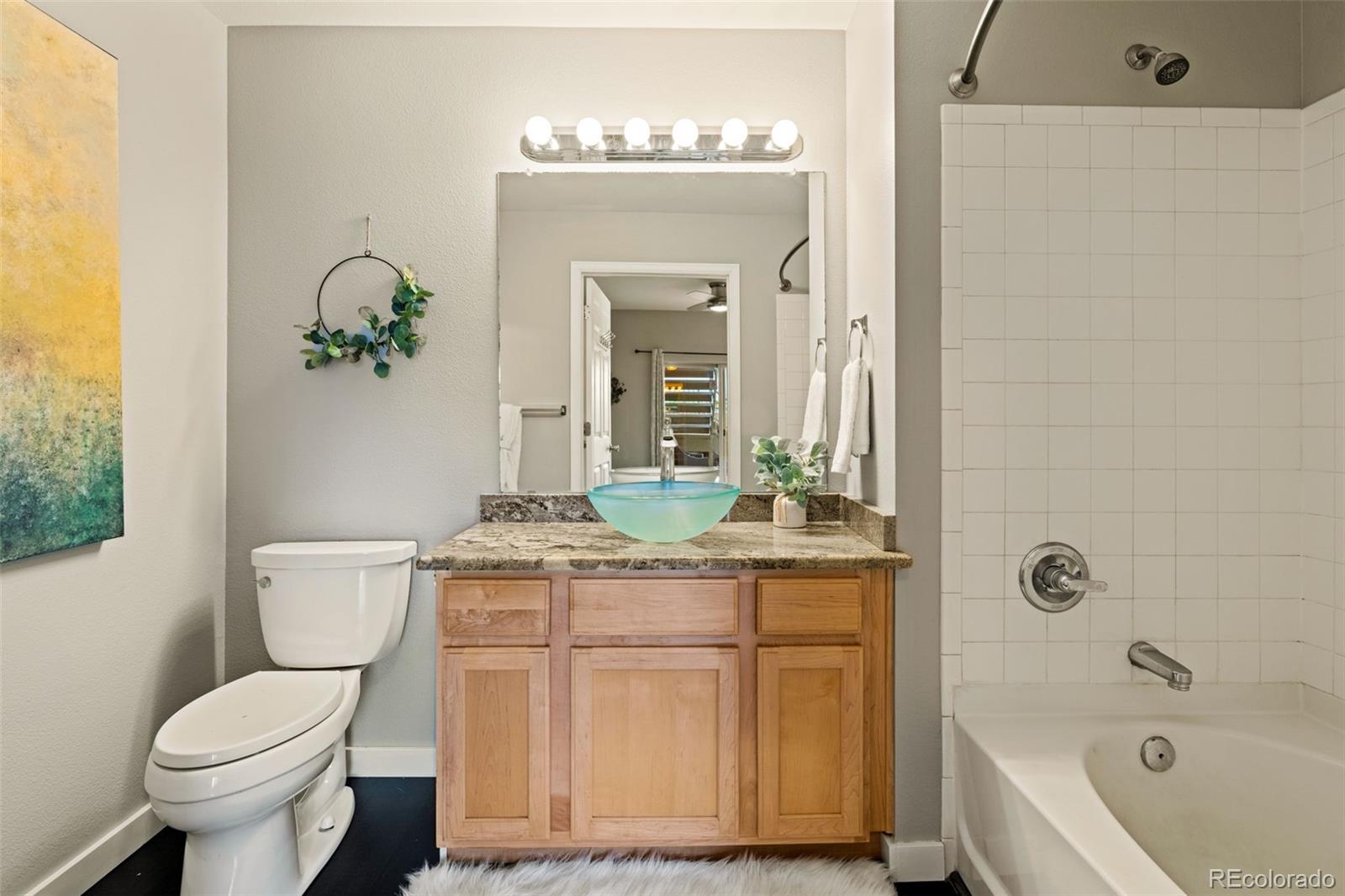 MLS Image #19 for 18601 e water drive,aurora, Colorado