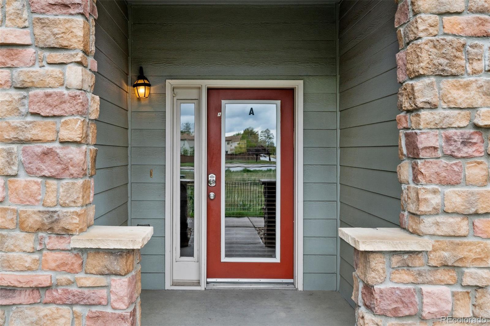 MLS Image #2 for 18601 e water drive,aurora, Colorado