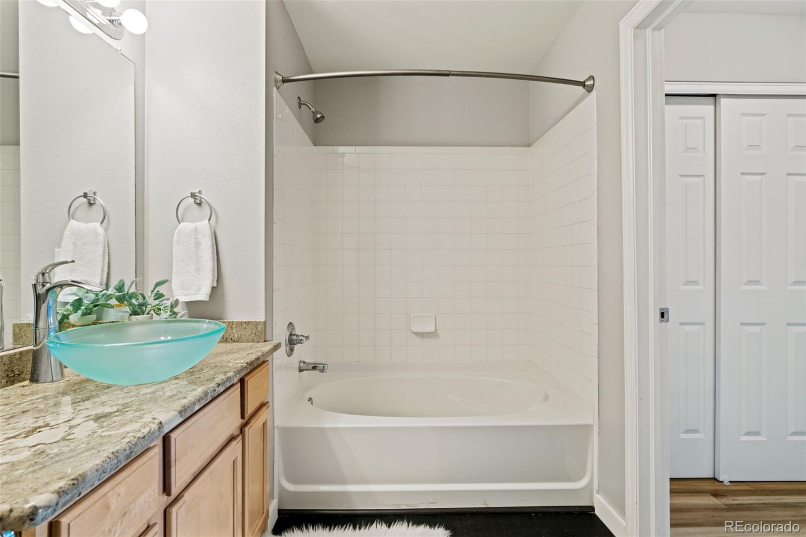 MLS Image #20 for 18601 e water drive,aurora, Colorado