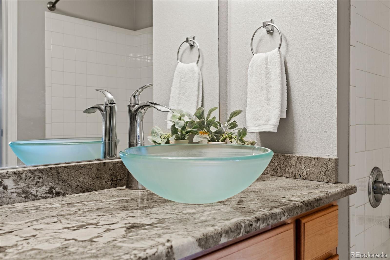 MLS Image #21 for 18601 e water drive,aurora, Colorado