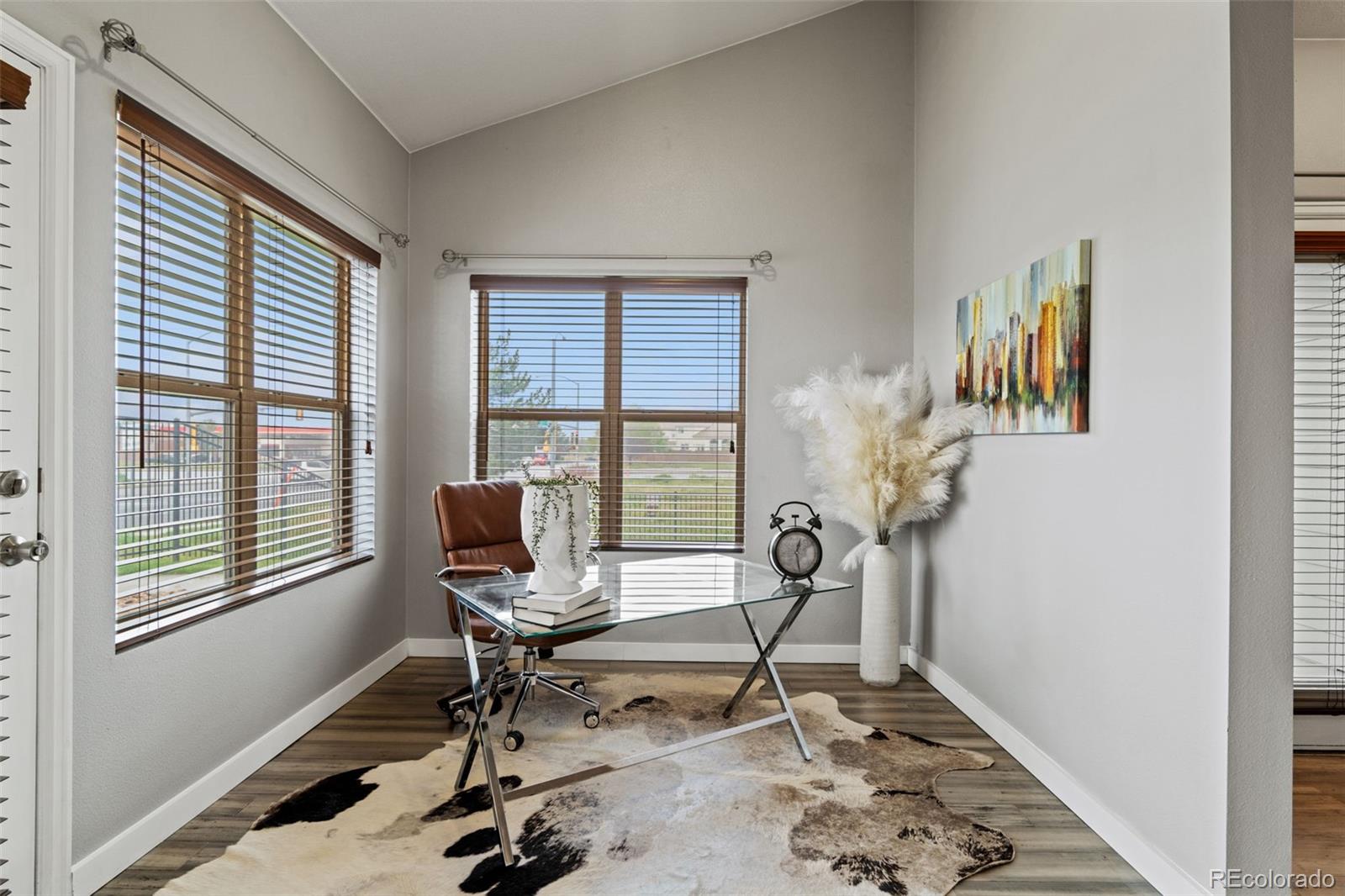 MLS Image #22 for 18601 e water drive,aurora, Colorado