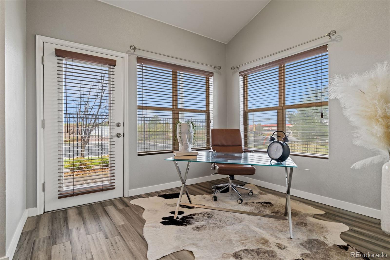 MLS Image #23 for 18601 e water drive,aurora, Colorado