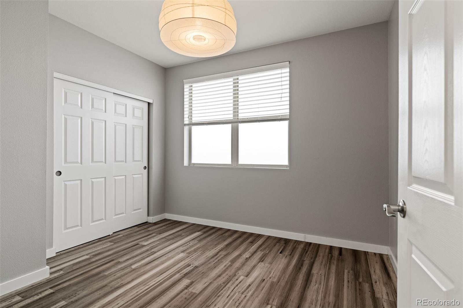 MLS Image #24 for 18601 e water drive,aurora, Colorado