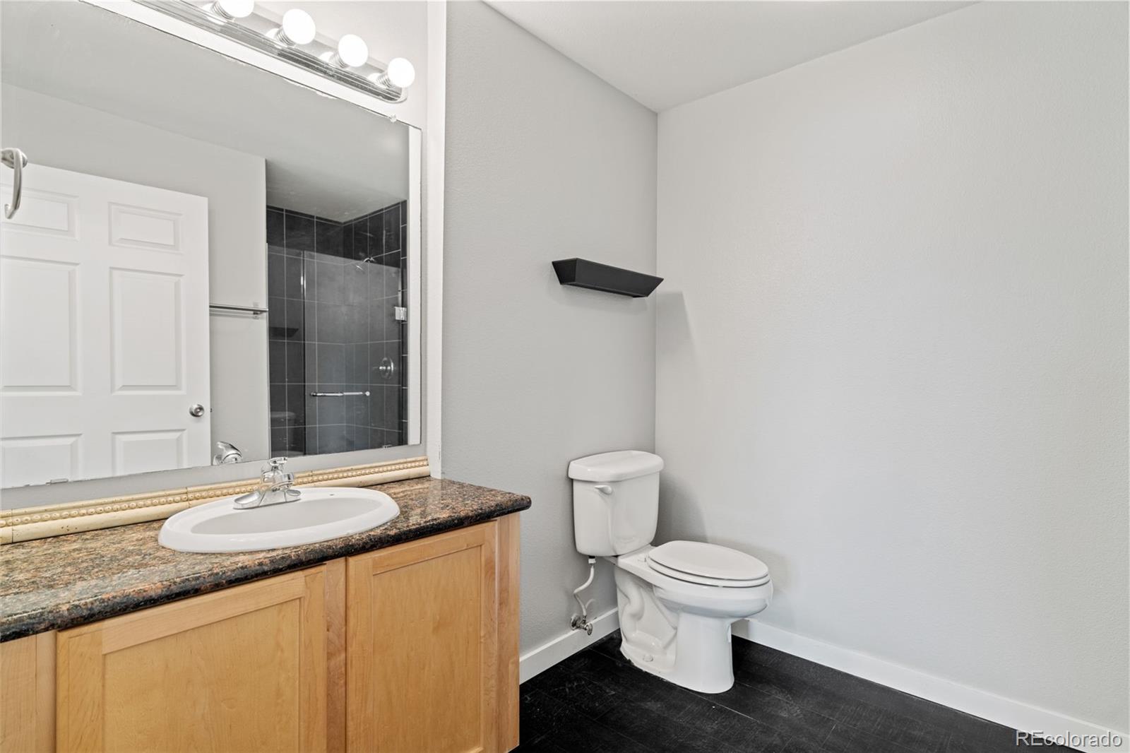 MLS Image #25 for 18601 e water drive,aurora, Colorado