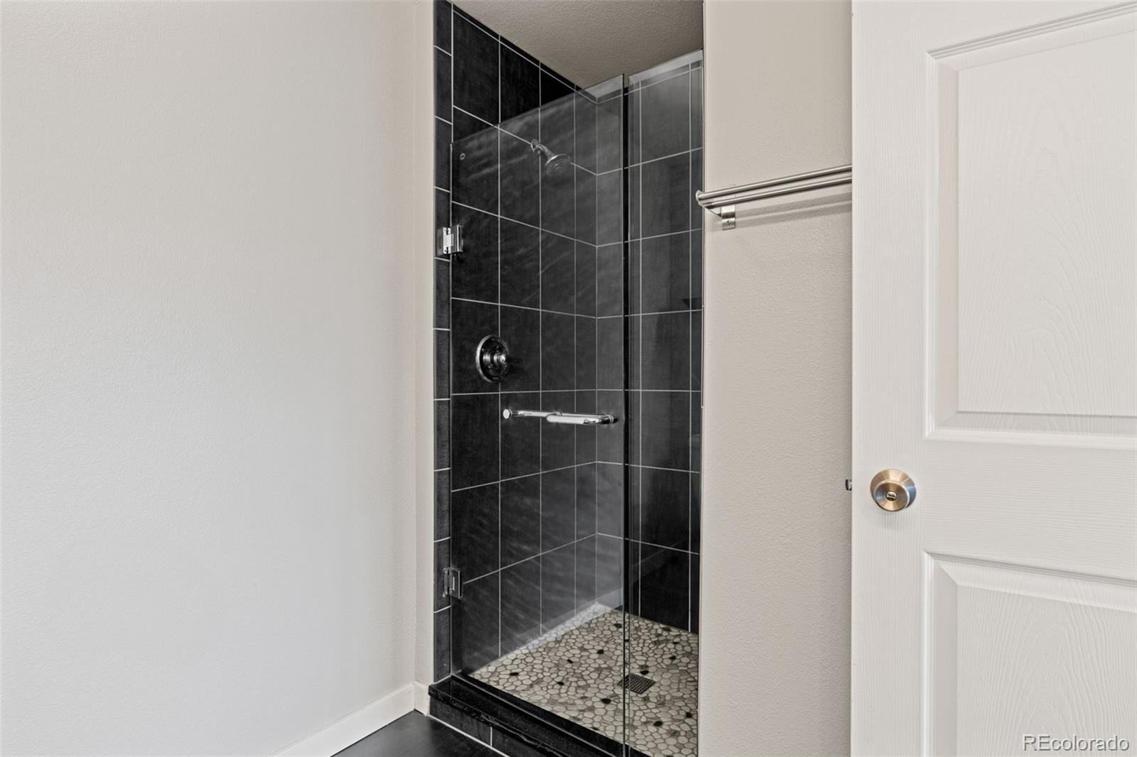 MLS Image #26 for 18601 e water drive,aurora, Colorado