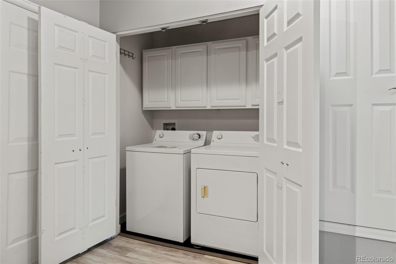MLS Image #27 for 18601 e water drive,aurora, Colorado