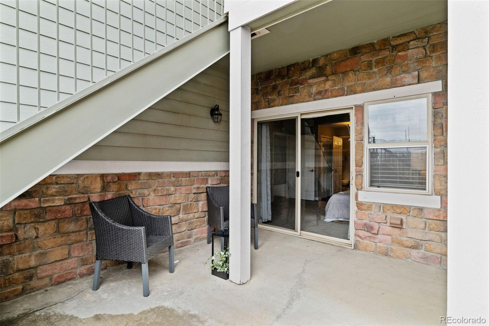 MLS Image #28 for 18601 e water drive,aurora, Colorado