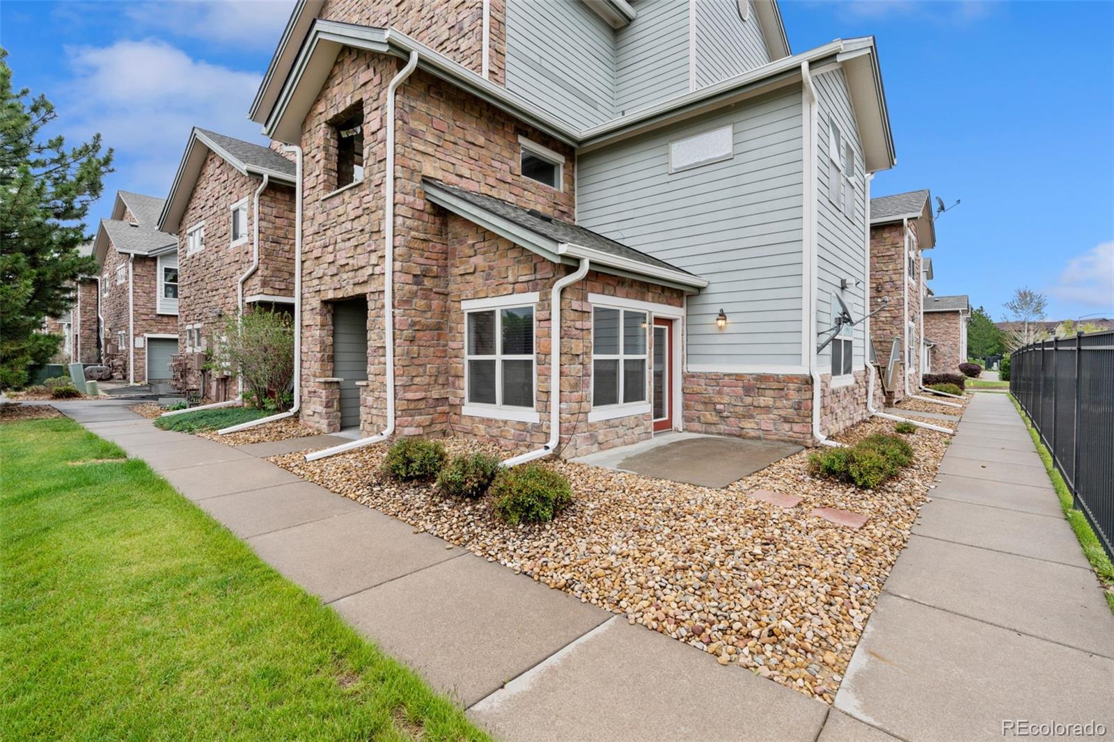 MLS Image #29 for 18601 e water drive,aurora, Colorado