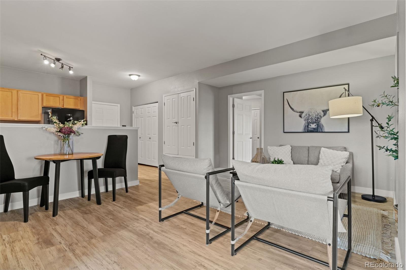 MLS Image #3 for 18601 e water drive,aurora, Colorado