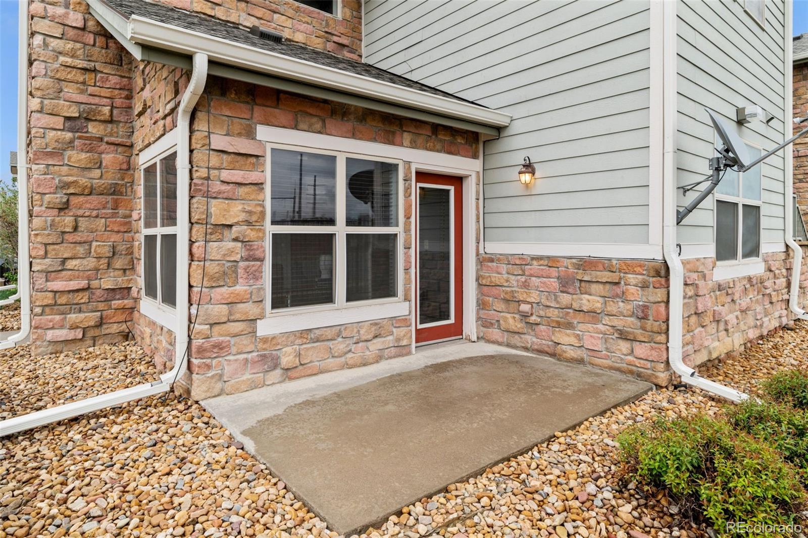 MLS Image #30 for 18601 e water drive,aurora, Colorado