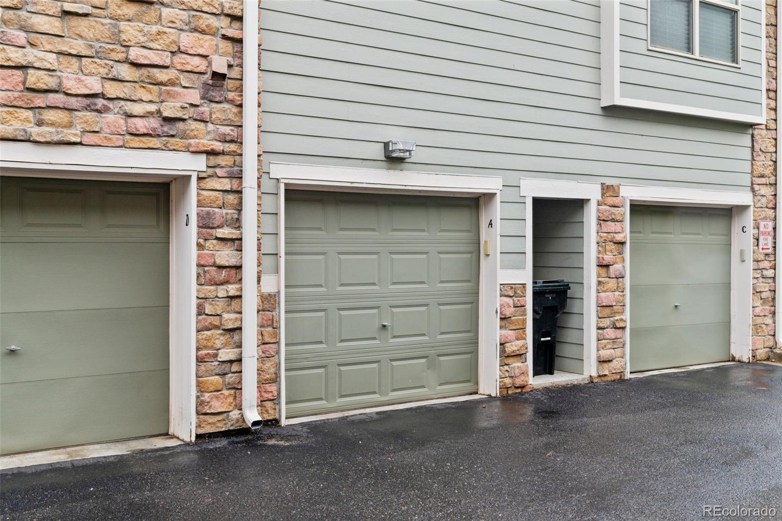 MLS Image #31 for 18601 e water drive,aurora, Colorado