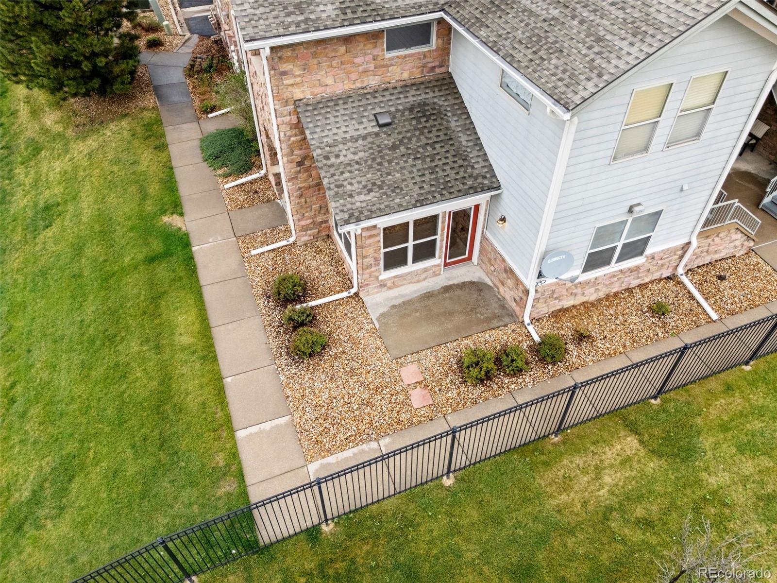 MLS Image #32 for 18601 e water drive,aurora, Colorado