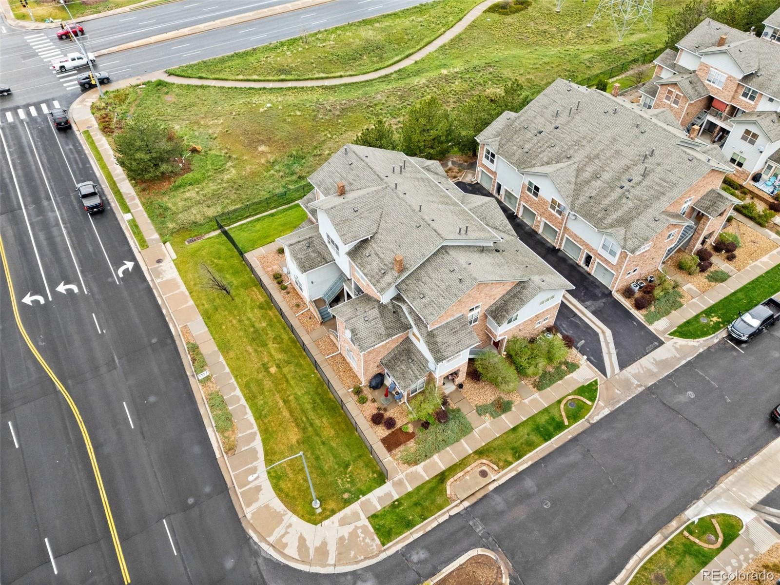 MLS Image #34 for 18601 e water drive,aurora, Colorado