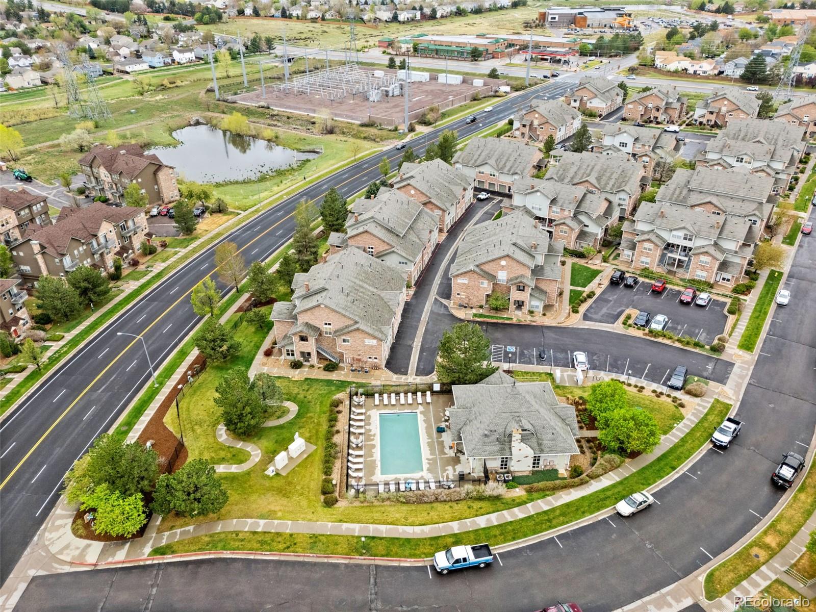 MLS Image #35 for 18601 e water drive,aurora, Colorado
