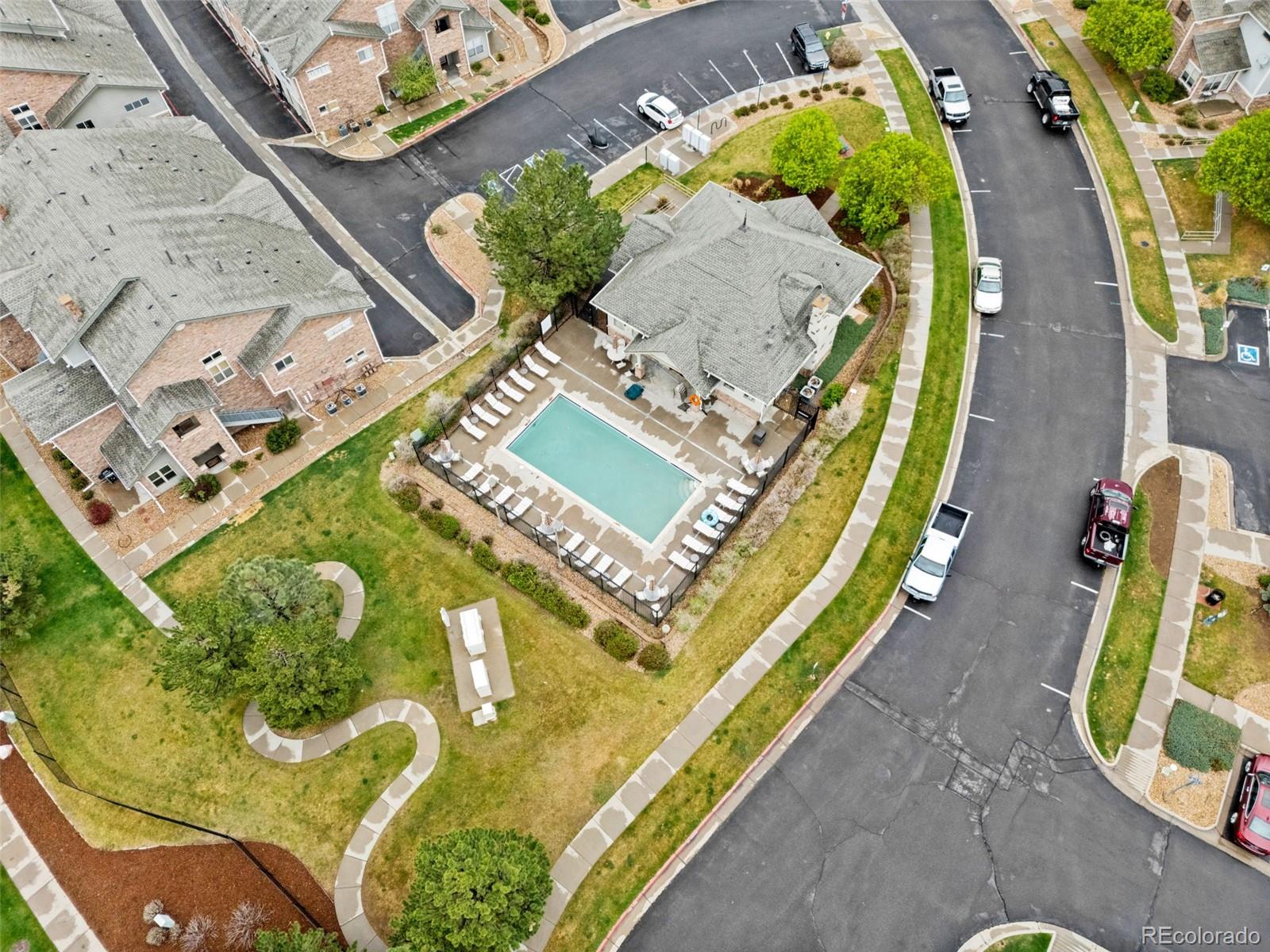 MLS Image #36 for 18601 e water drive,aurora, Colorado