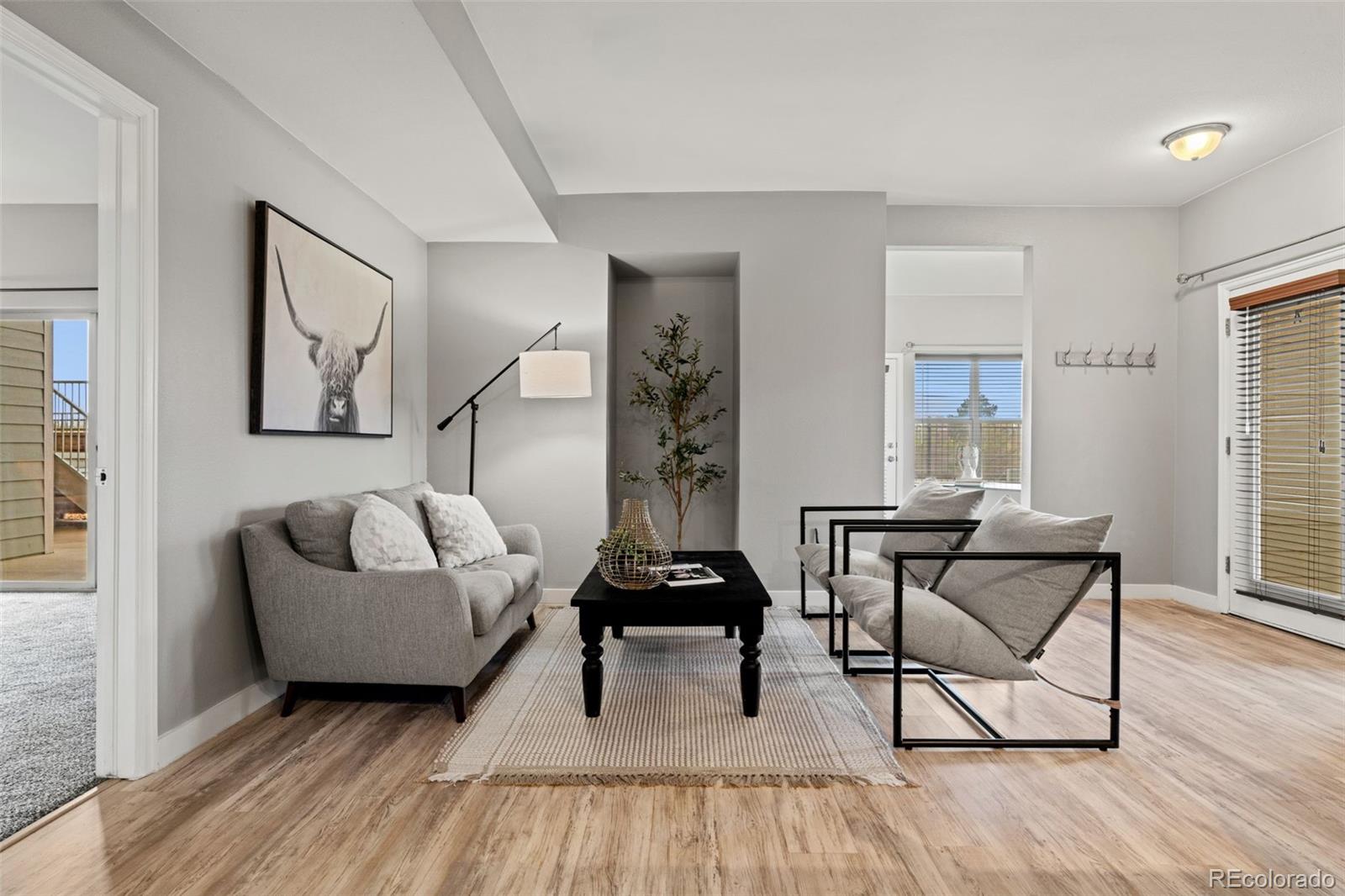 MLS Image #4 for 18601 e water drive,aurora, Colorado