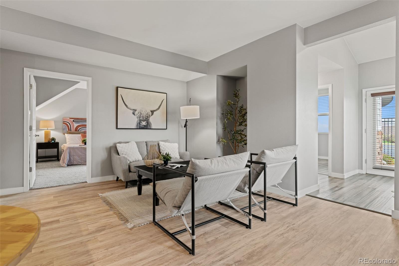 MLS Image #5 for 18601 e water drive,aurora, Colorado