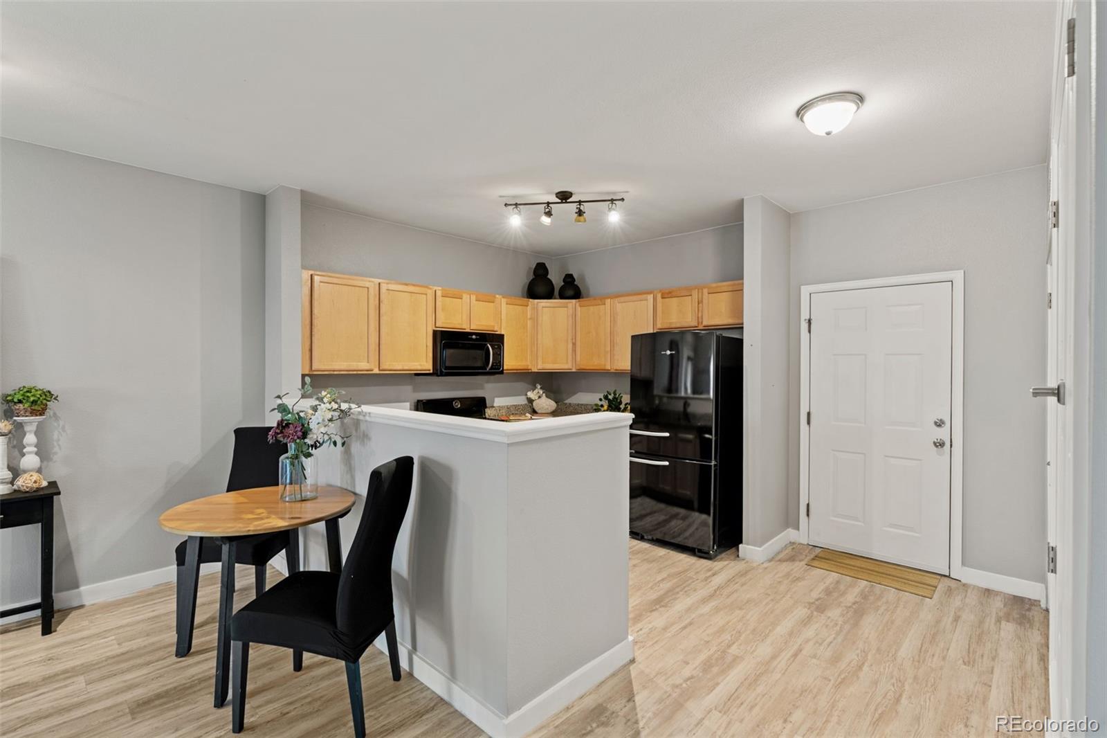 MLS Image #9 for 18601 e water drive,aurora, Colorado