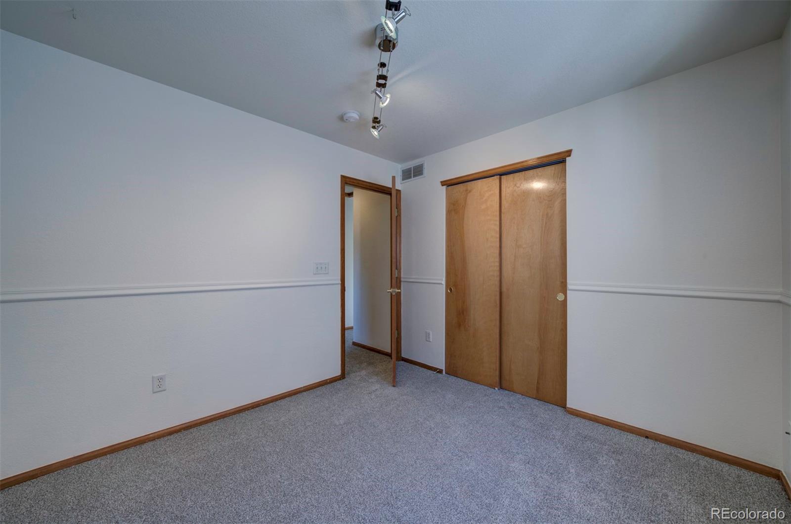 MLS Image #25 for    ,, Colorado