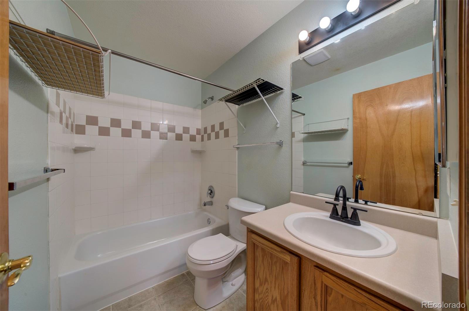 MLS Image #26 for    ,, Colorado
