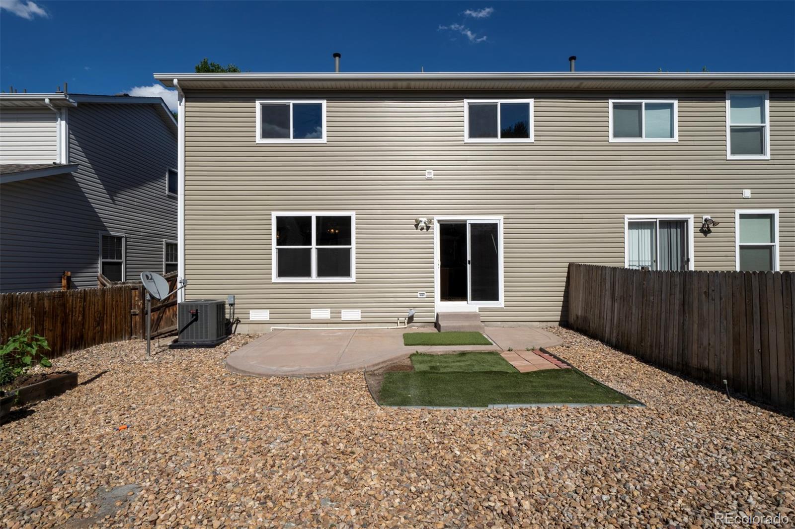 MLS Image #30 for    ,, Colorado