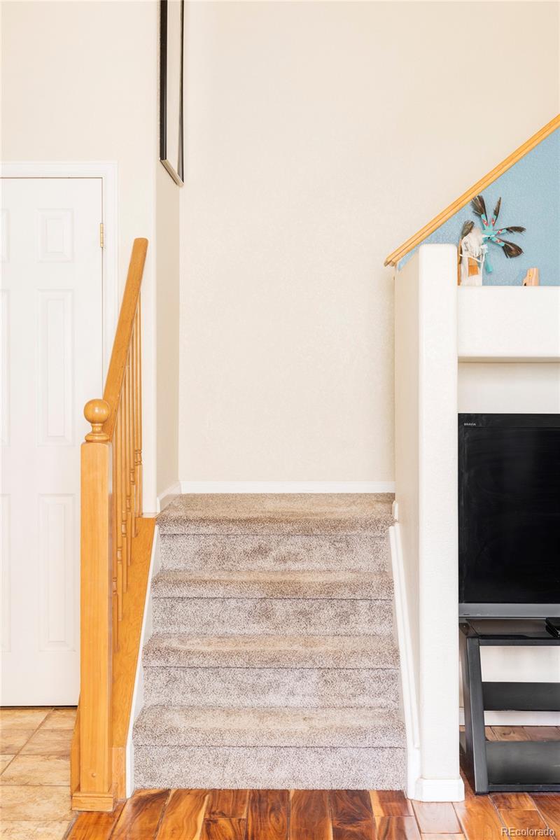 MLS Image #12 for 9469 w ute drive,littleton, Colorado