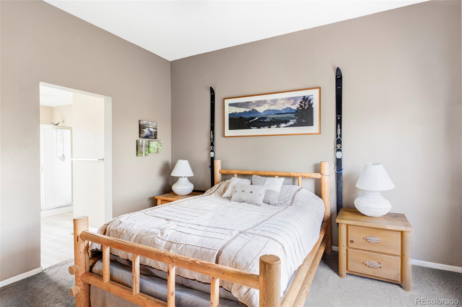 MLS Image #13 for 9469 w ute drive,littleton, Colorado